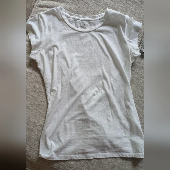 Women's Size Small Top Bundle - Picture 5 of 6